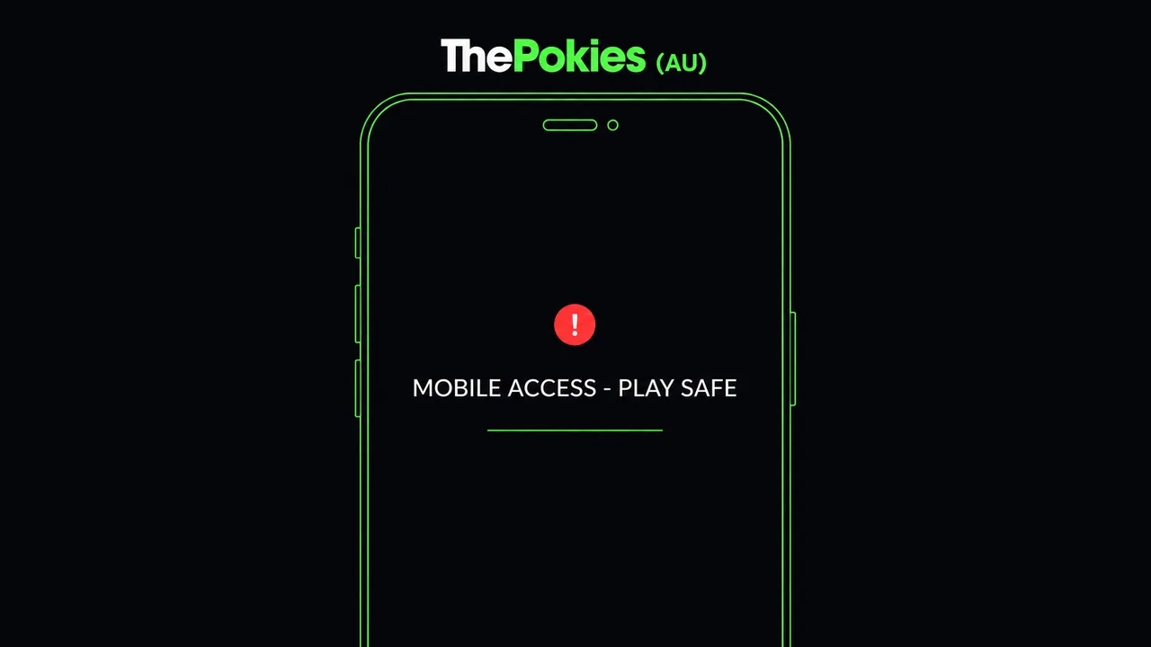 ThePokies app996 download risk