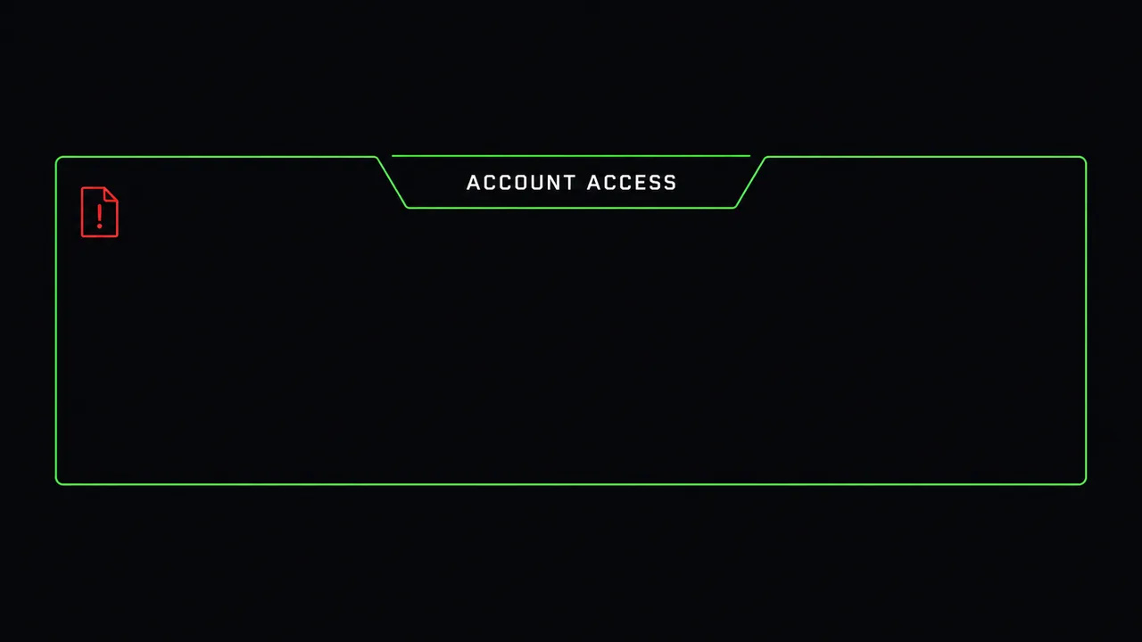 ThePokies mirror login access risk