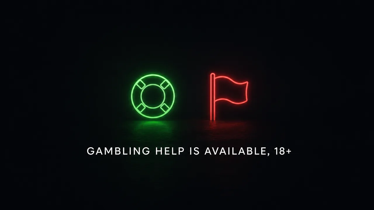 Responsible gambling support in Australia